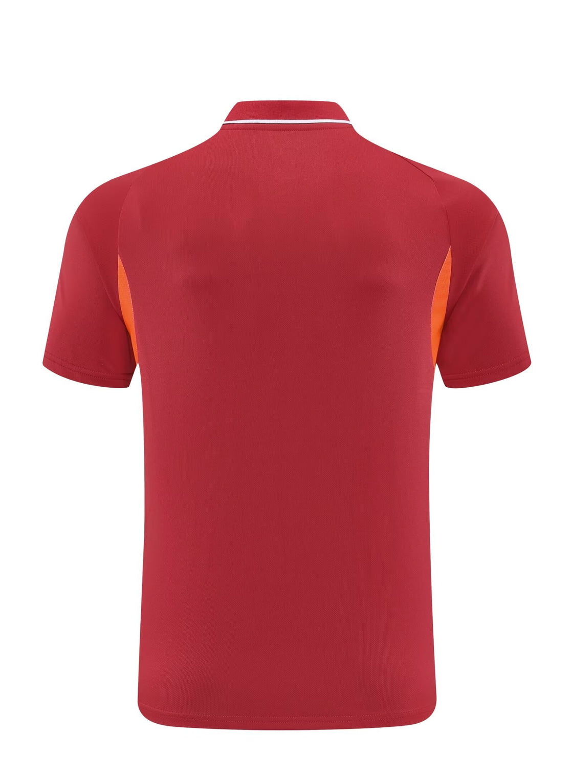 Polo AD 35