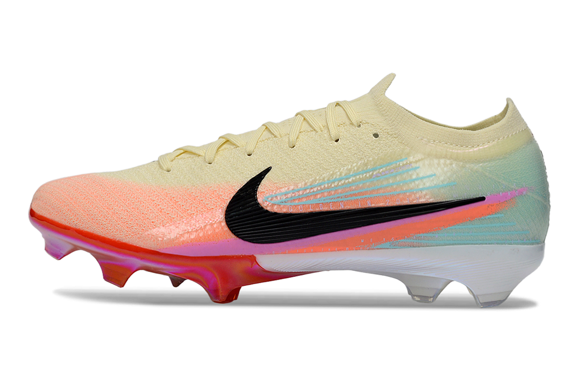 Air Zoom Mercurial Vapor XV Elite FG