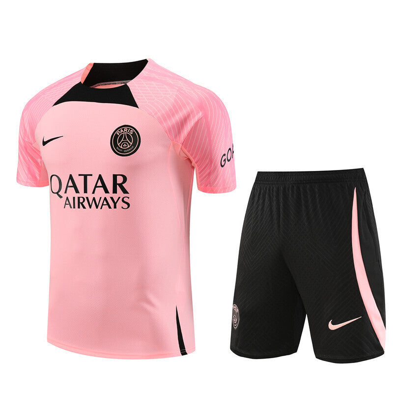 Kit Training Paris Saint-Germain 2023-2024