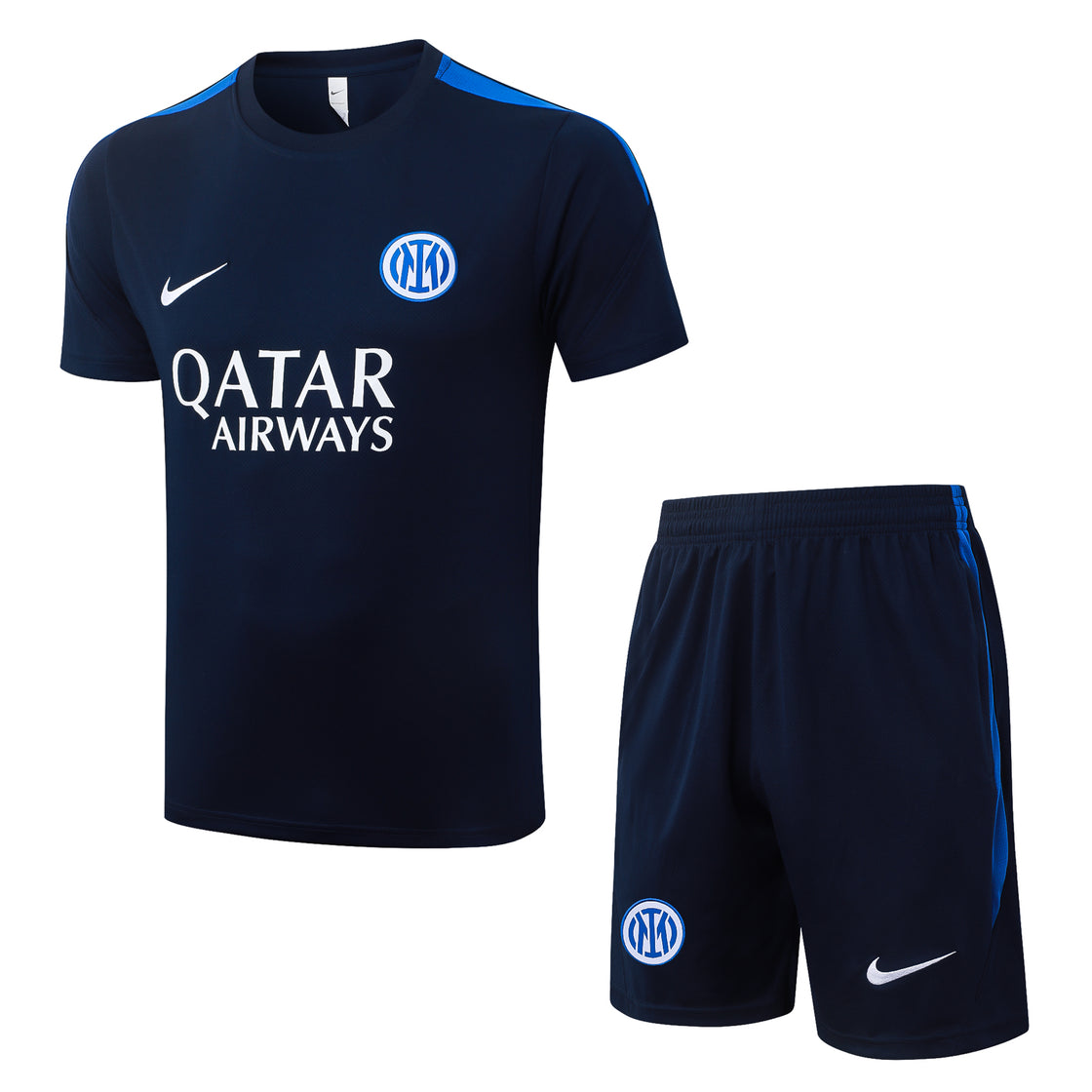 Kit Training Inter Milan 2026-2027