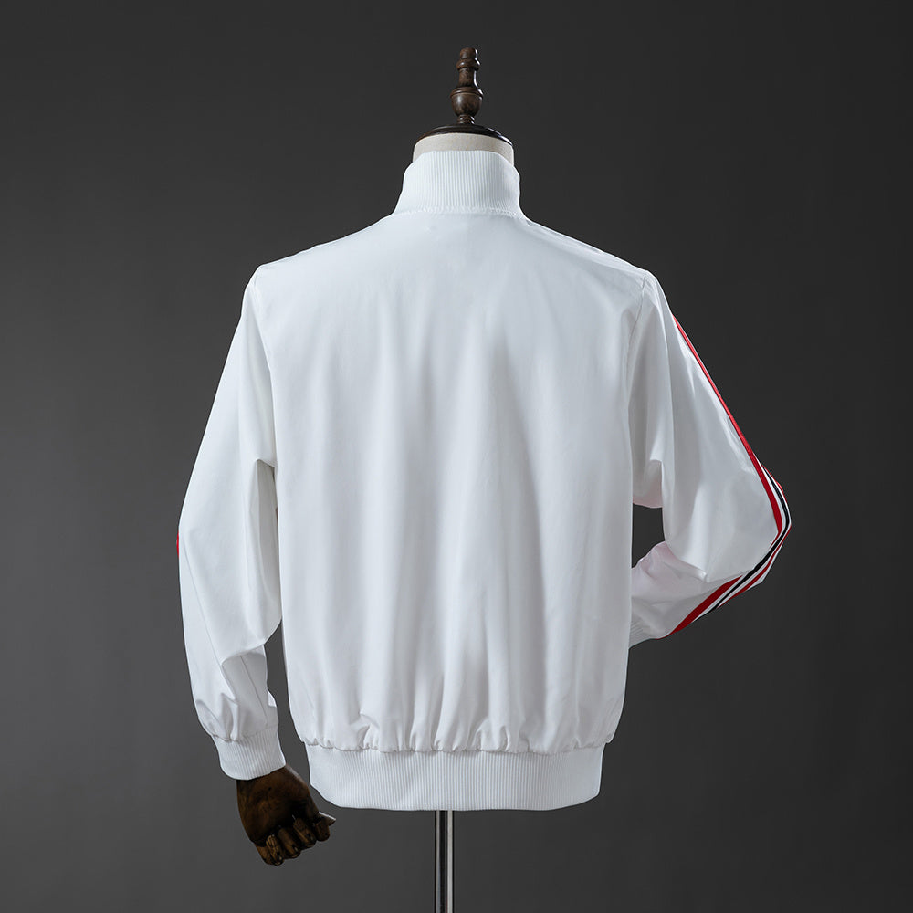 Veste AC Milan