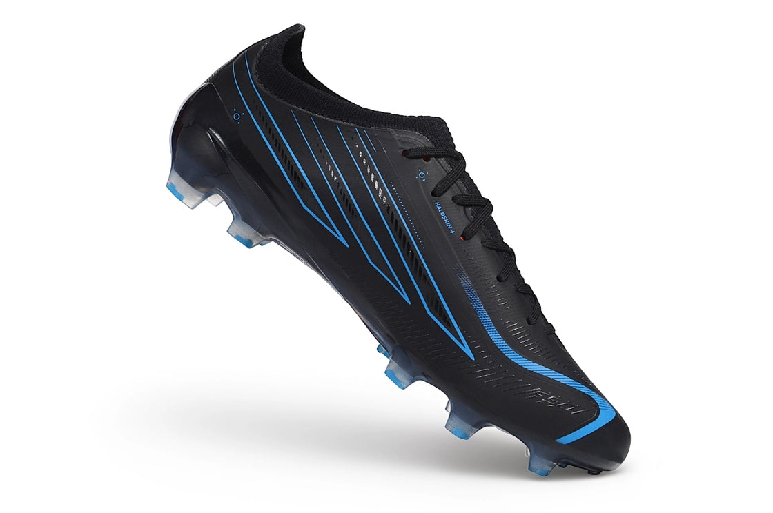 F50 Elite FG