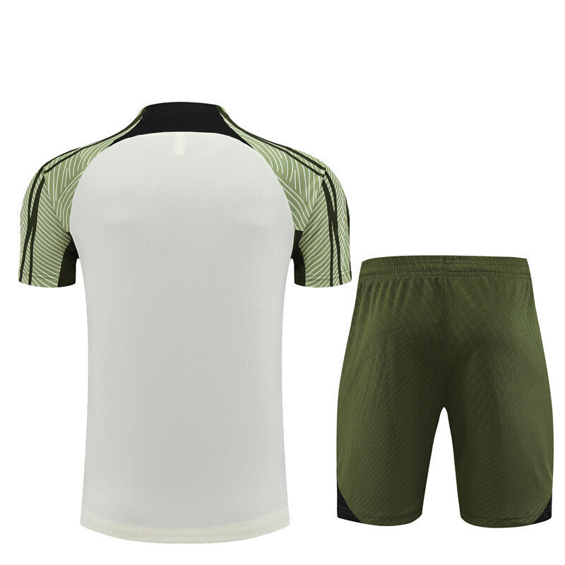 Kit Training FC Barcelone 2023-2024