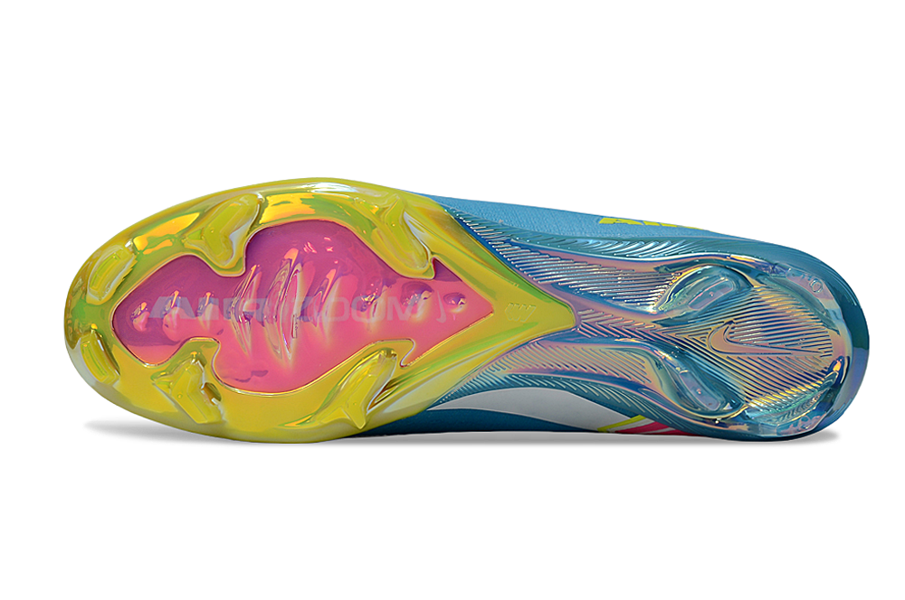 Air Zoom Mercurial Vapor XV Elite FG