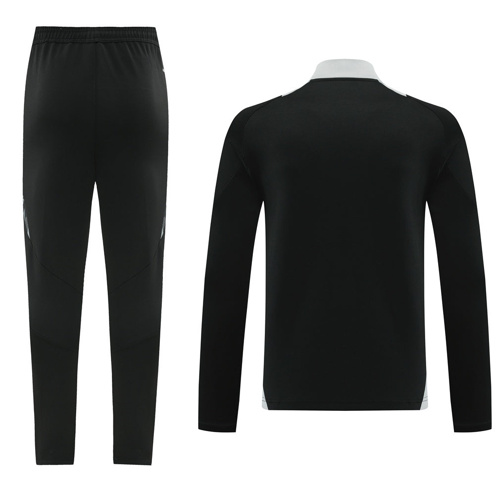 Kit Tracksuit AD 23