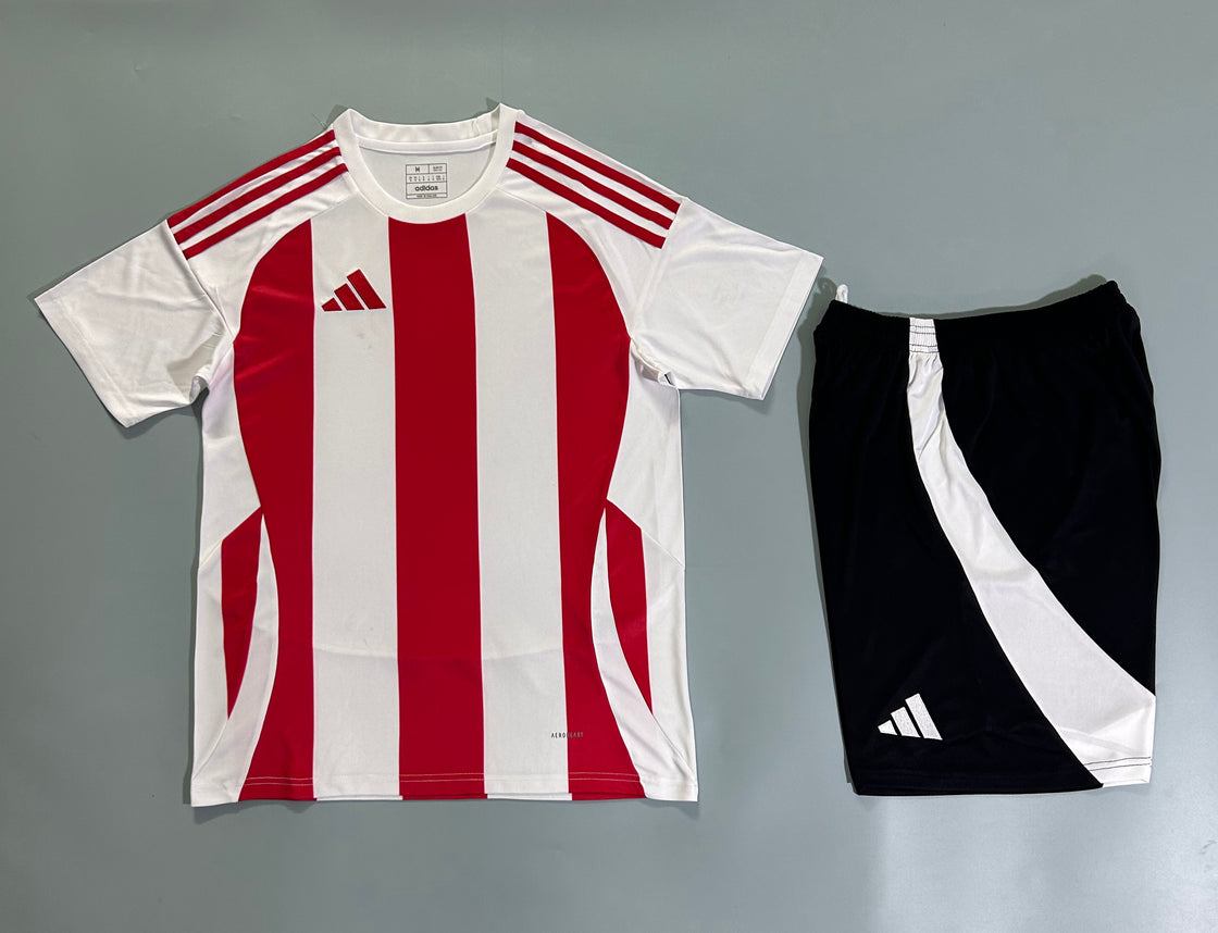 Kit Performance AD 736