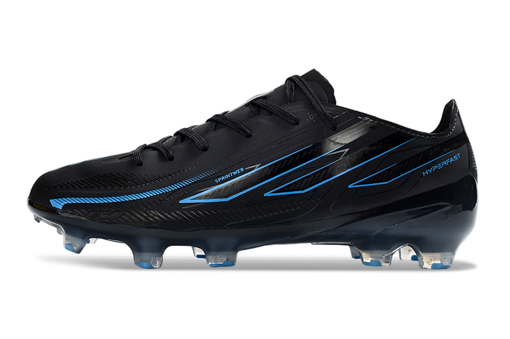 F50 Hyperfast Elite FG