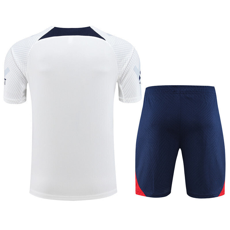 Kit Training Paris Saint-Germain 2022-2023