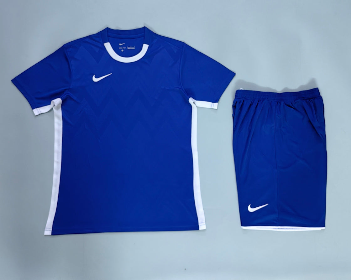 Kit Performance NK 767