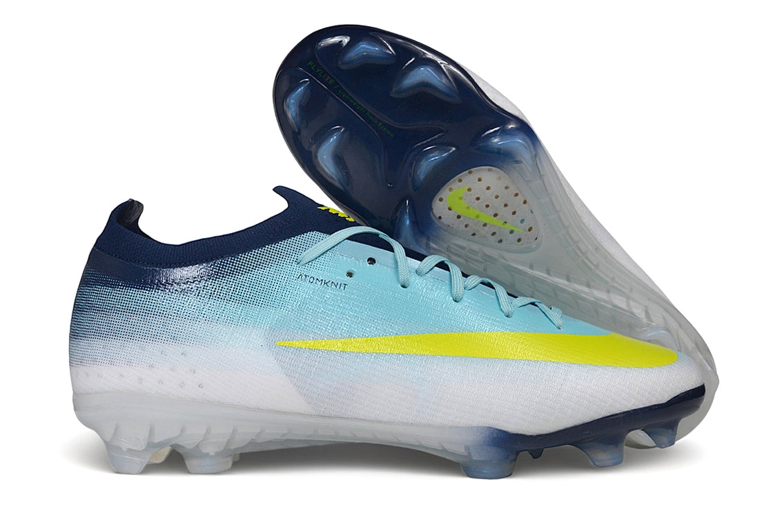 Air Zoom Mercurial Vapor XVI Elite