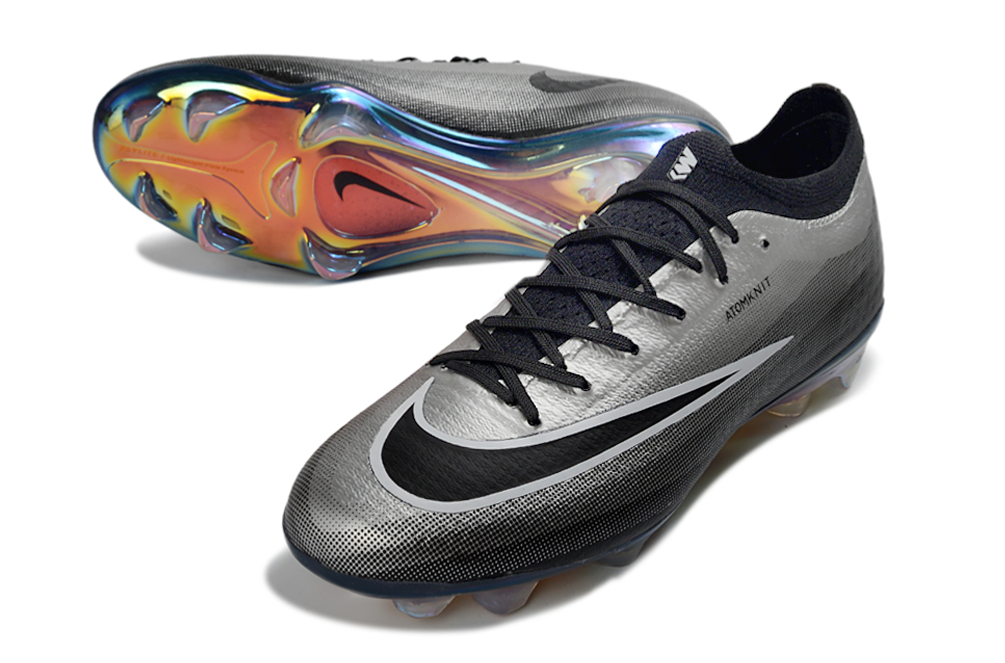 AIR Zoom Mercurial Vapor Elite FG