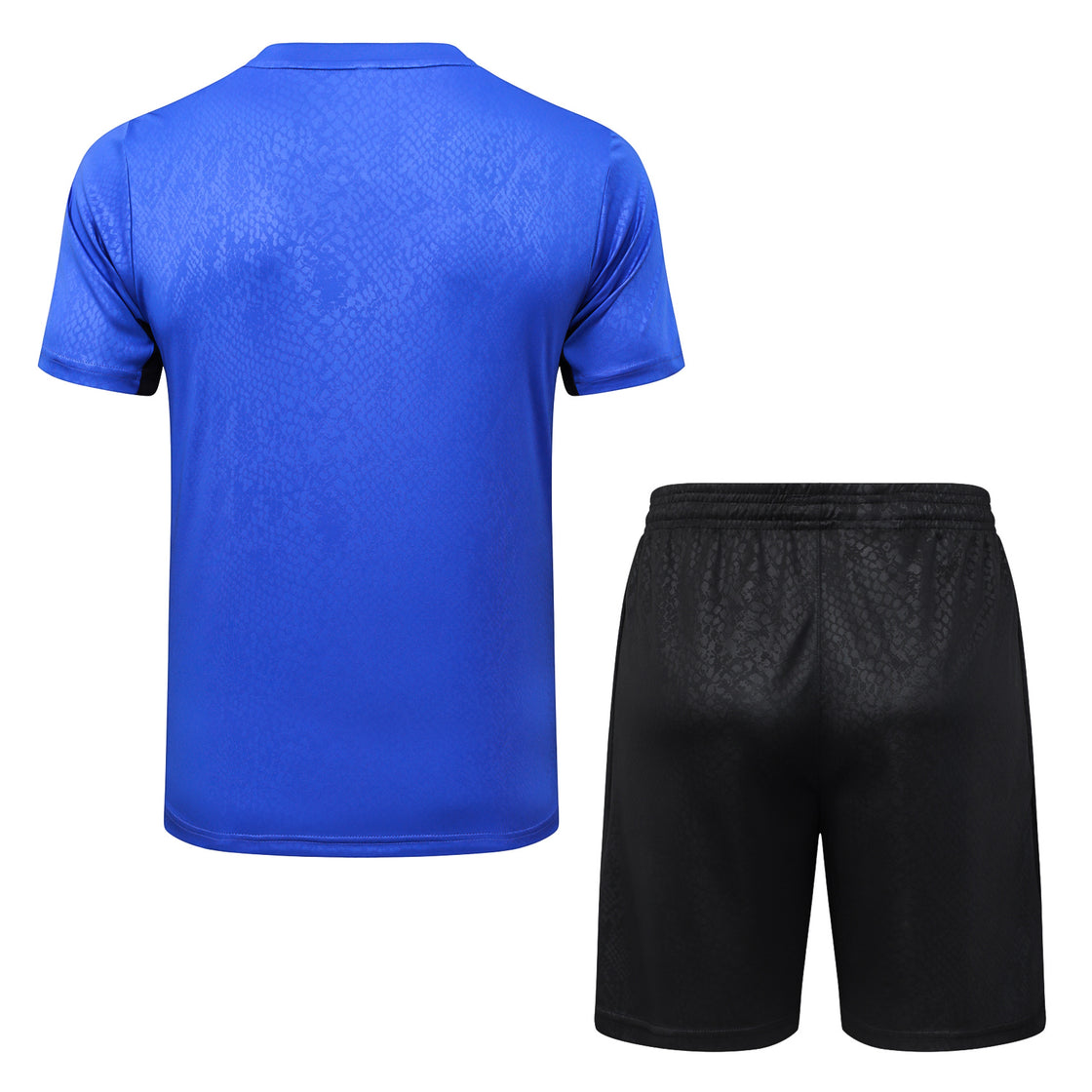 Kit Training FC Barcelone 2025-2026