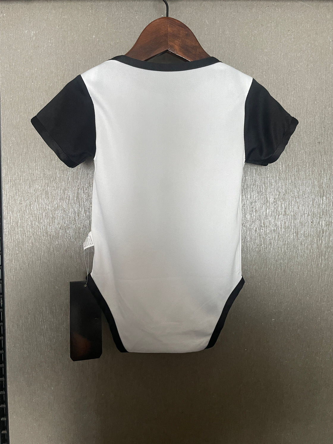 Kit Enfant Corinthians 2026-2027