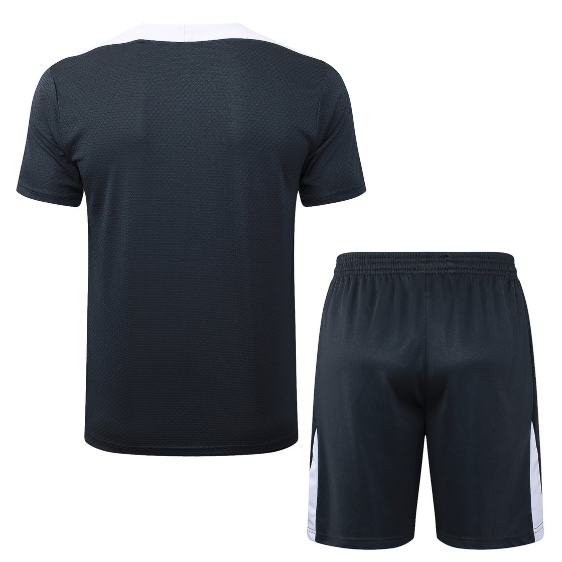 Kit Training Chelsea 2025-2026