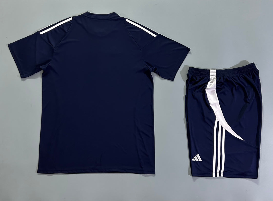 Kit Performance AD 735