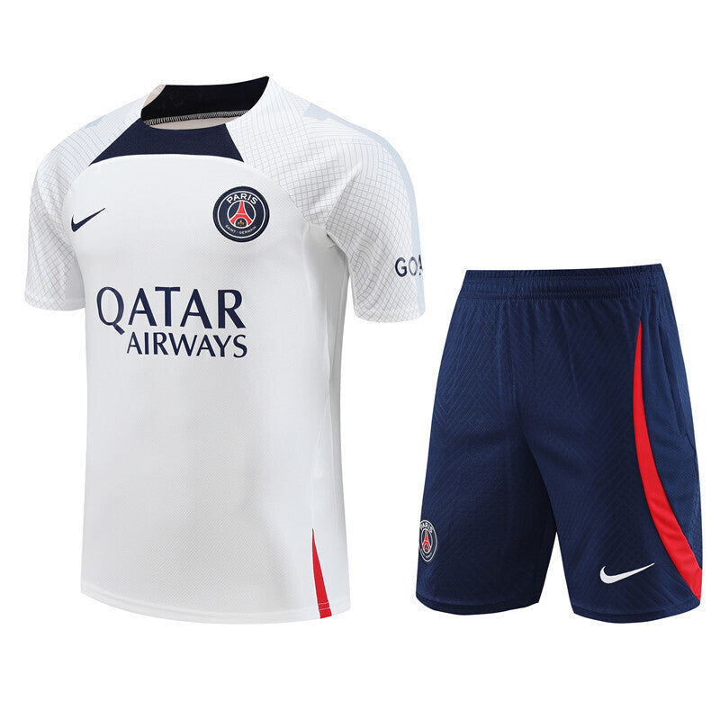 Kit Training Paris Saint-Germain 2022-2023
