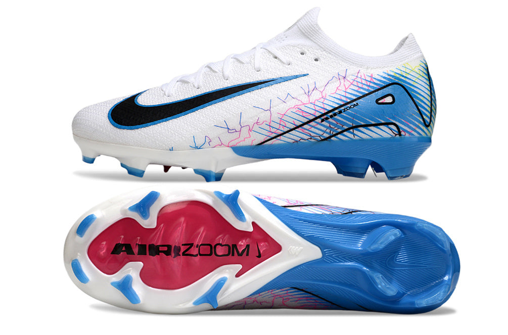 Air Zoom Mercurial Vapor XV Elite FG