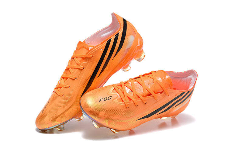 F50 Elite FG