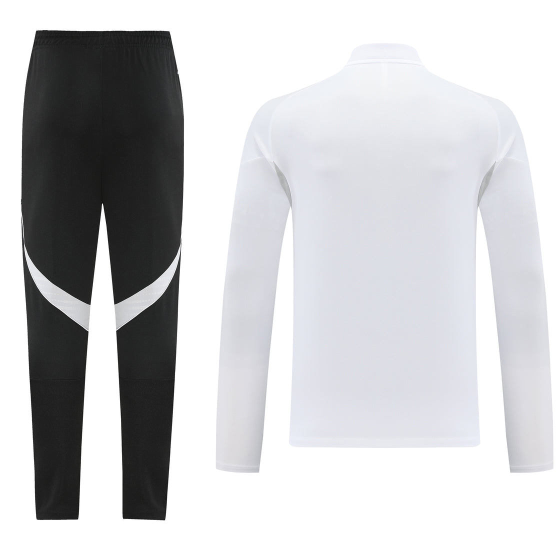 Kit Tracksuit AD 25