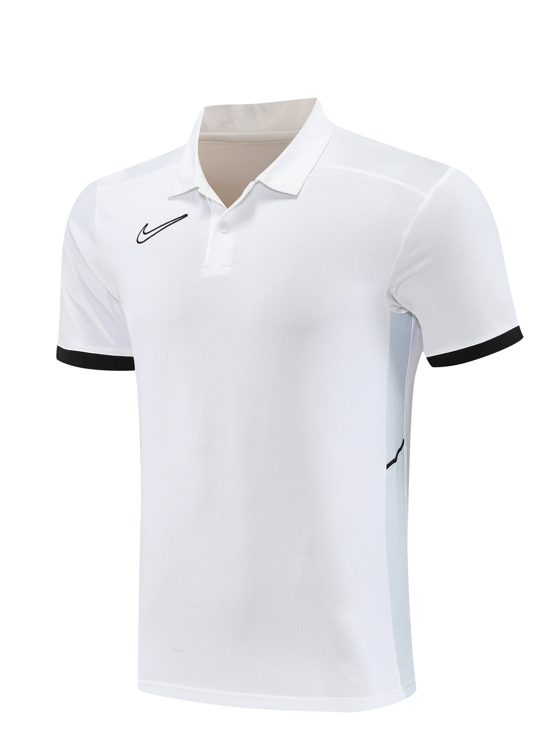 Polo NK 16