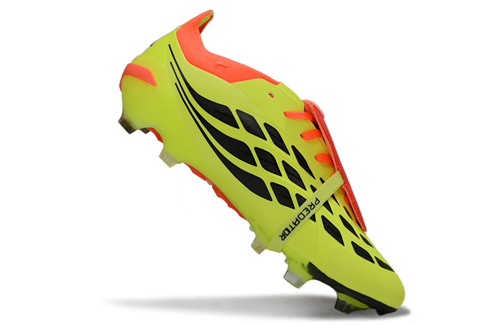 Predator Elite FG