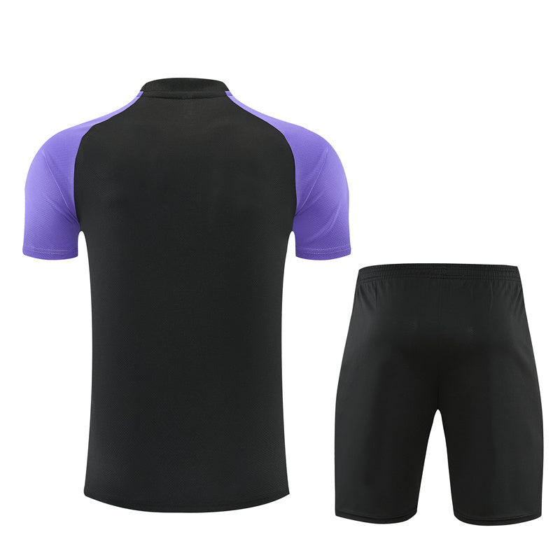 Kit Training FC Barcelone 2026-2027
