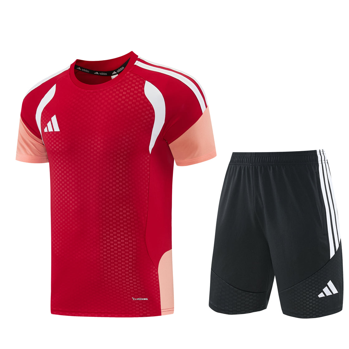 Kit Performance AD 12