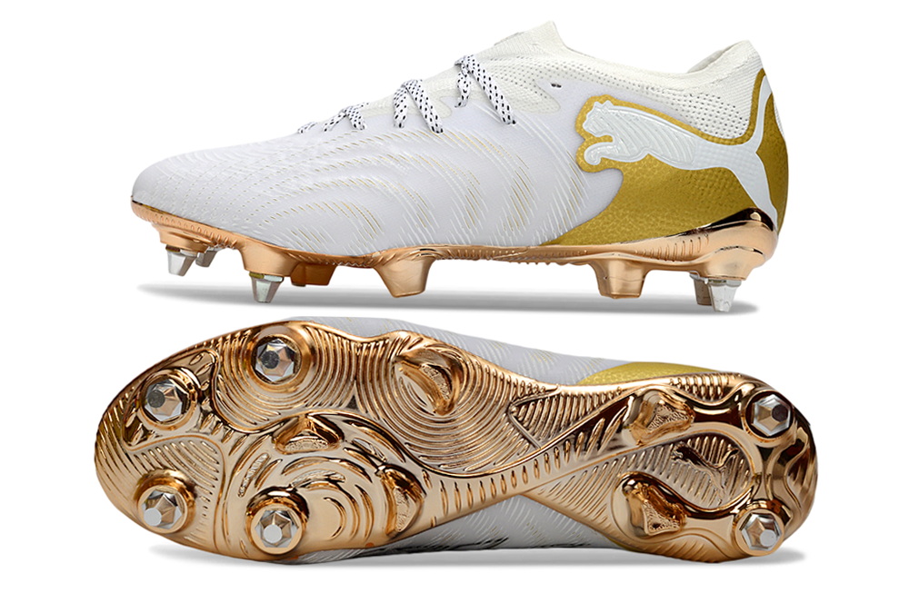 Future Ultimate SG