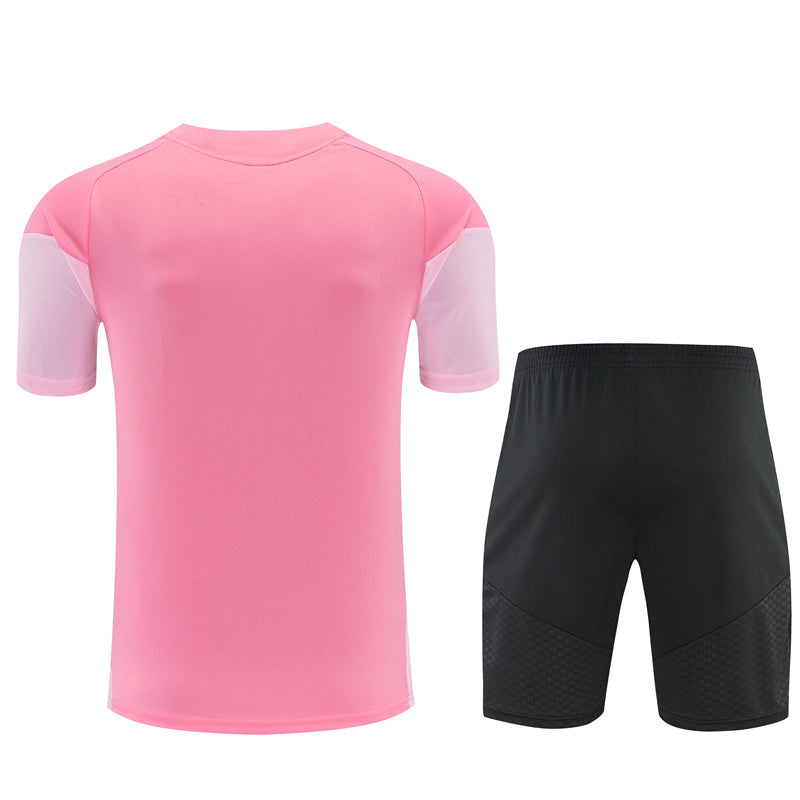 Kit Training Inter Miami 2026-2027