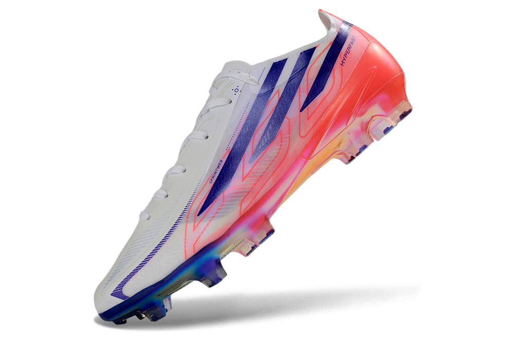 F50 Hyperfast Elite FG