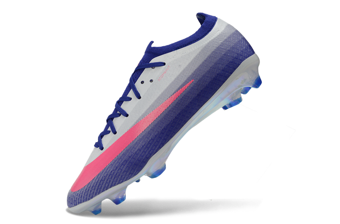 Air Zoom Mercurial Vapor 17 Elite FG