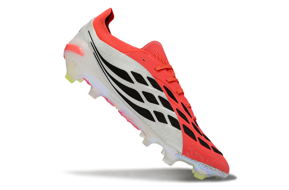 Predator Elite FG