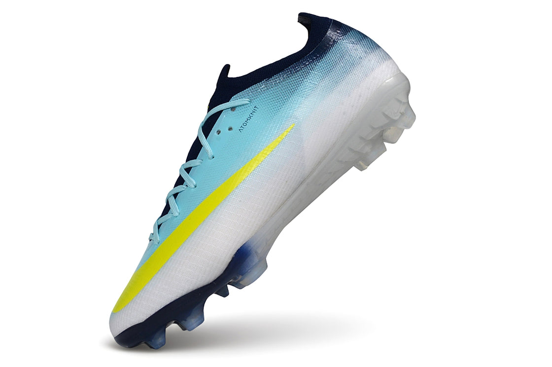 Air Zoom Mercurial Vapor XVI Elite