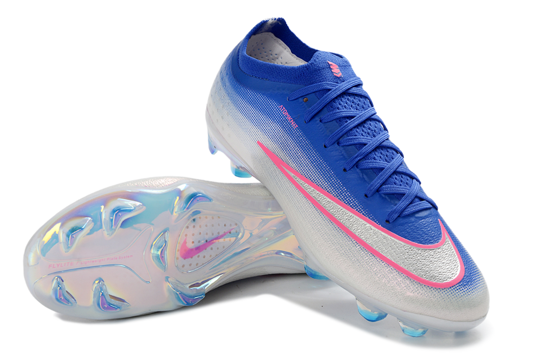 Air Zoom Mercurial Vapor XV Elite FG