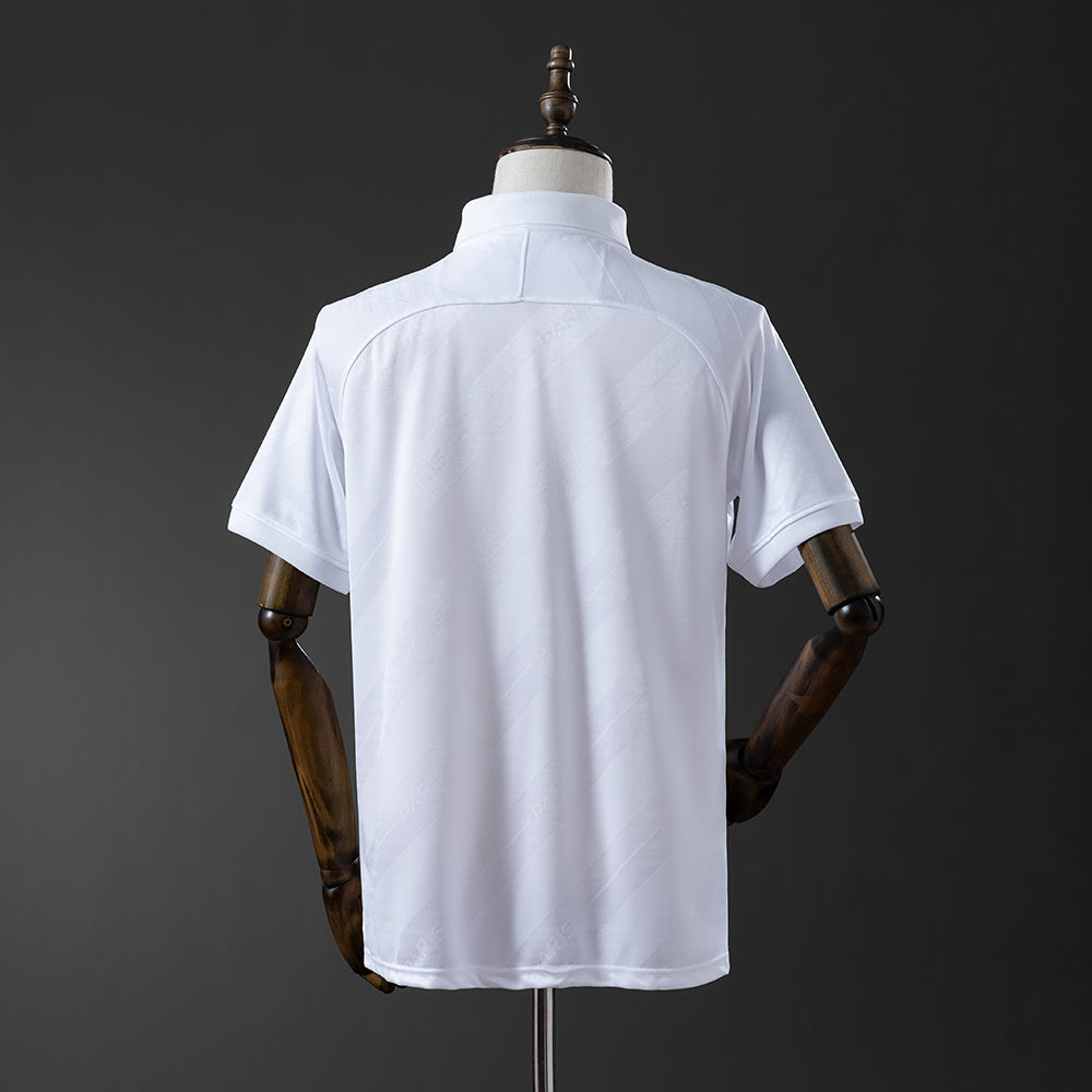 Maillot Rétro Paris Saint-Germain Third 2019-2020
