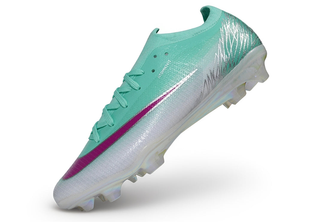 Air Zoom Mercurial Vapor XV Elite FG