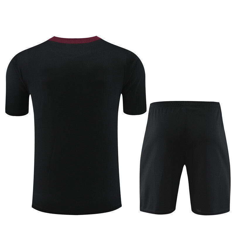 Kit Training Paris Saint-Germain 2024-2025