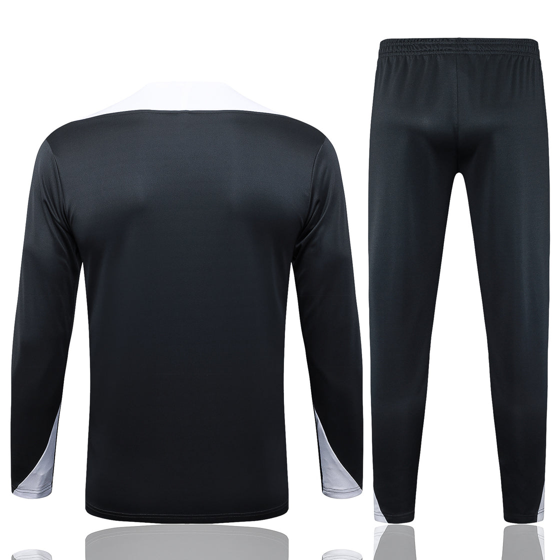 Kit Survêtement Chelsea 2025-2026
