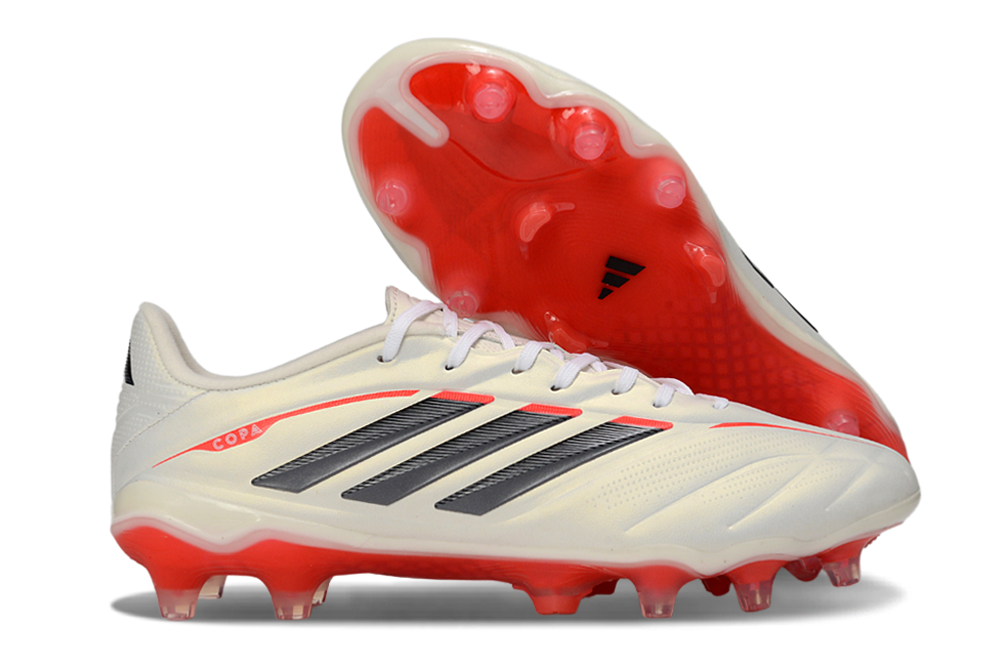 Copa Pure Elite FG