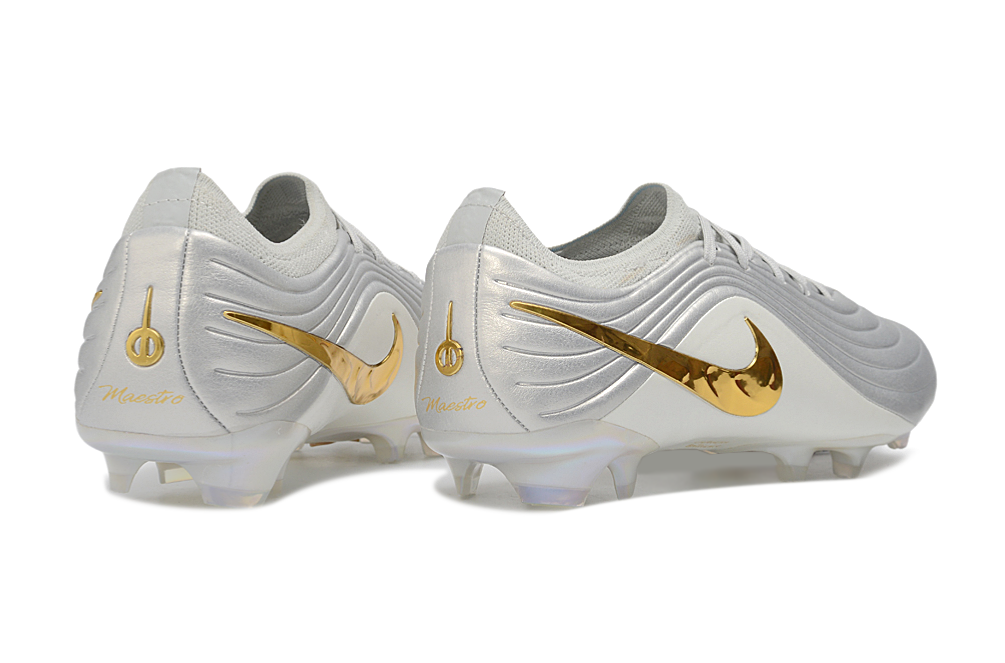 Tiempo Legend XI Elite FG