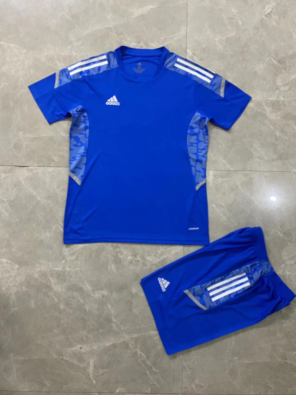 Kit Performance AD 720