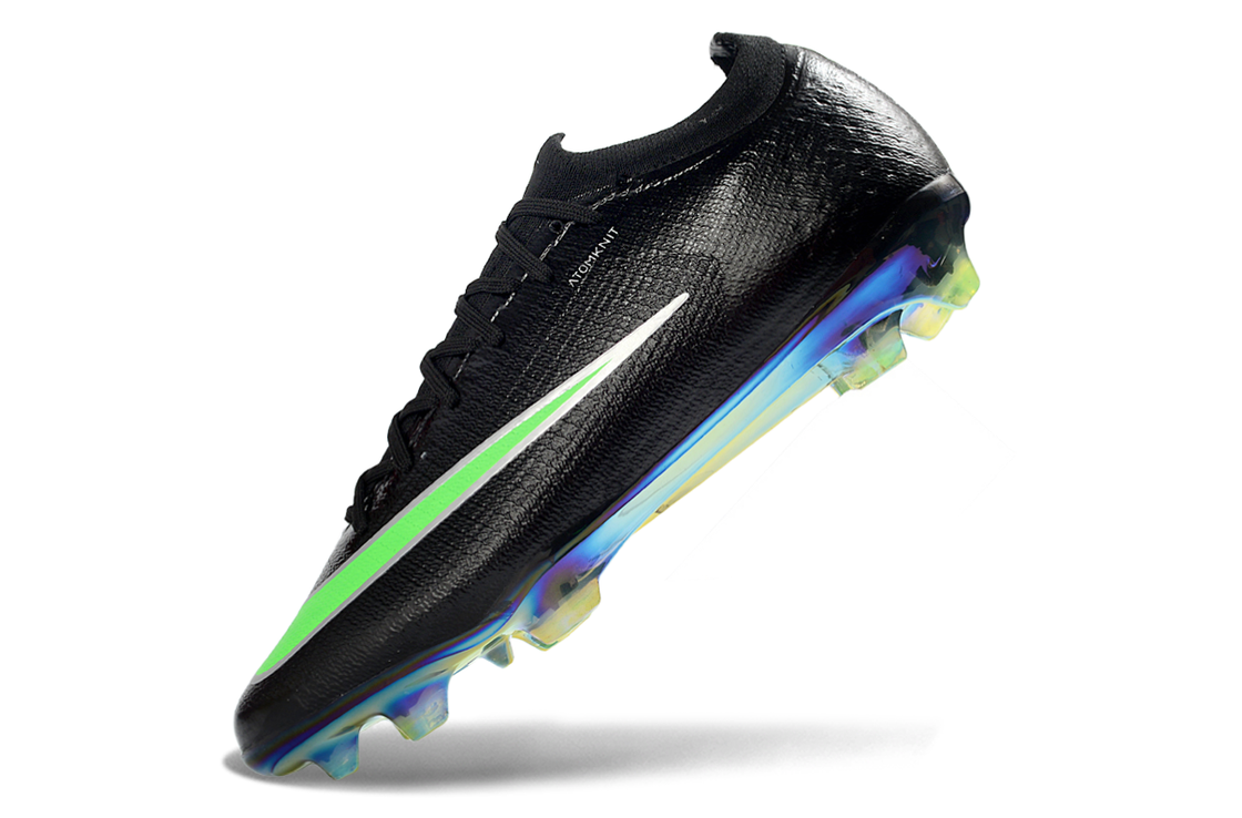 Air Zoom Mercurial Vapor Elite FG