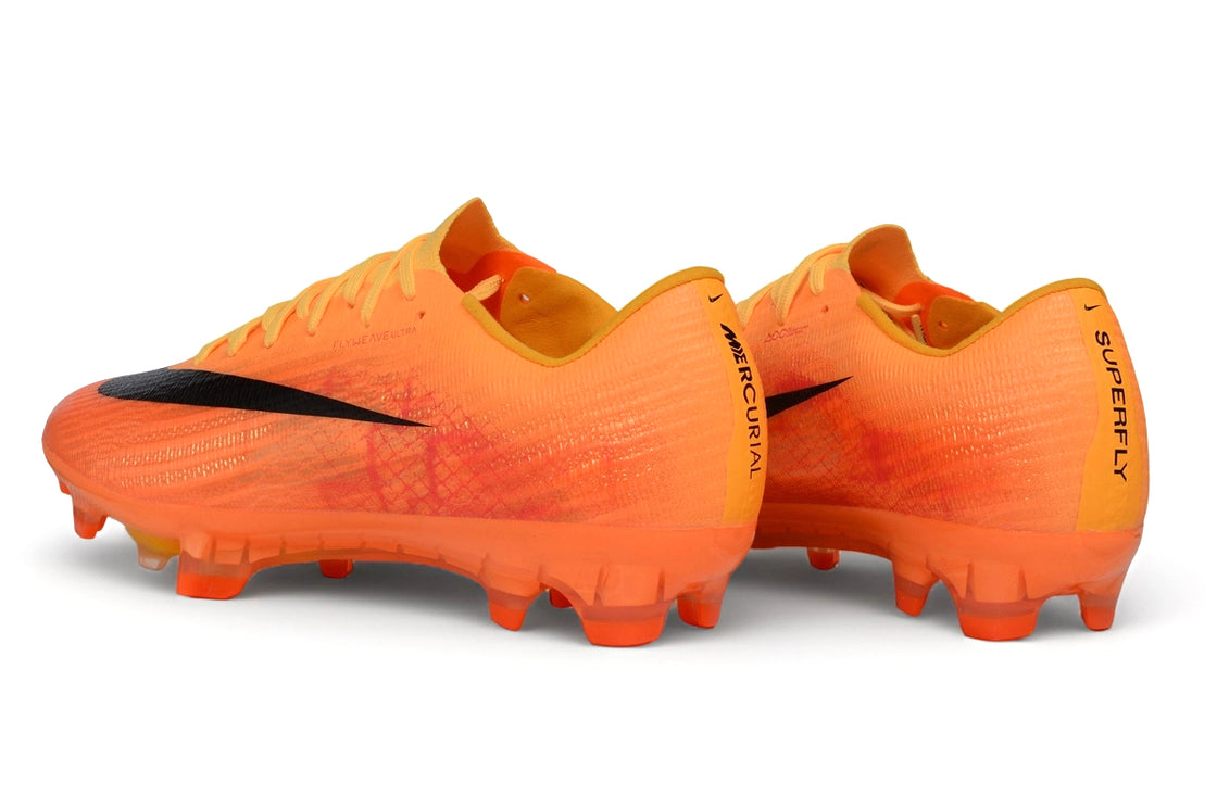 Air Zoom Mercurial Vapor XV Elite FG