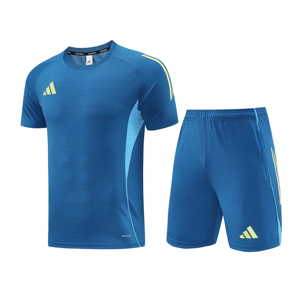 Kit Performance AD 09