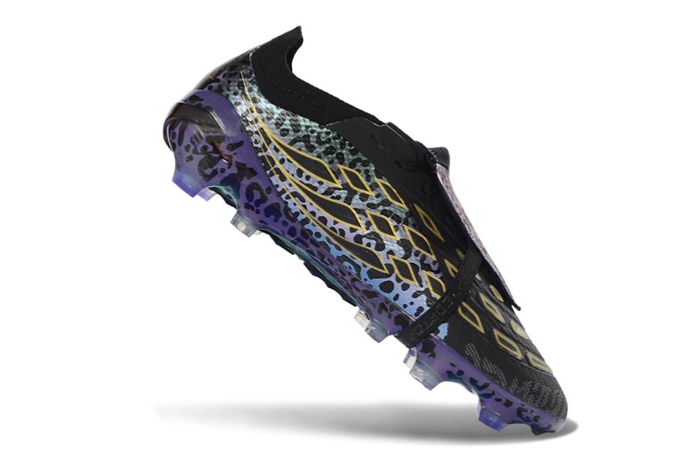 Predator Elite FG