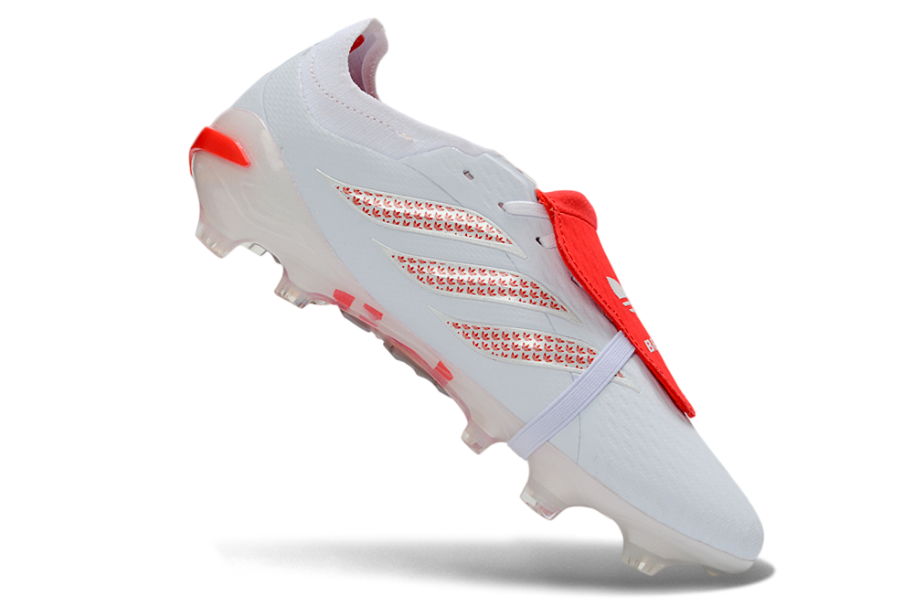 Predator Elite FG