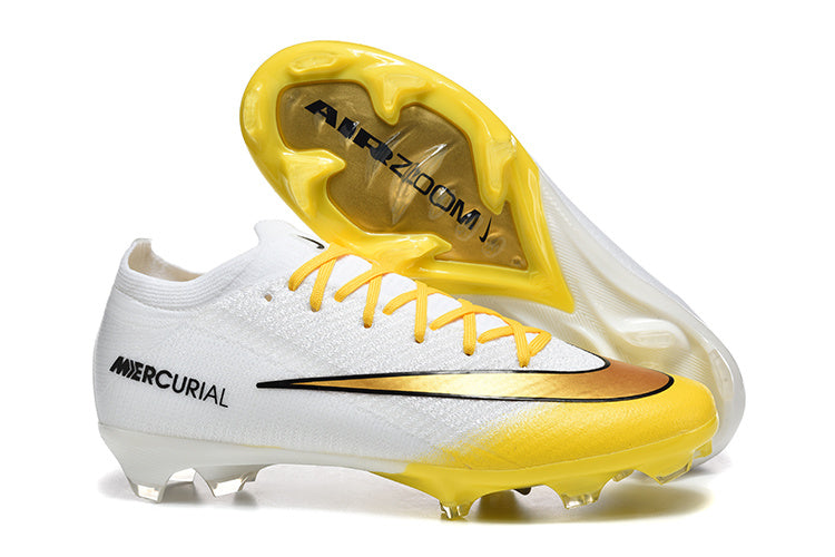 Air Zoom Mercurial Vapor XV Elite FG
