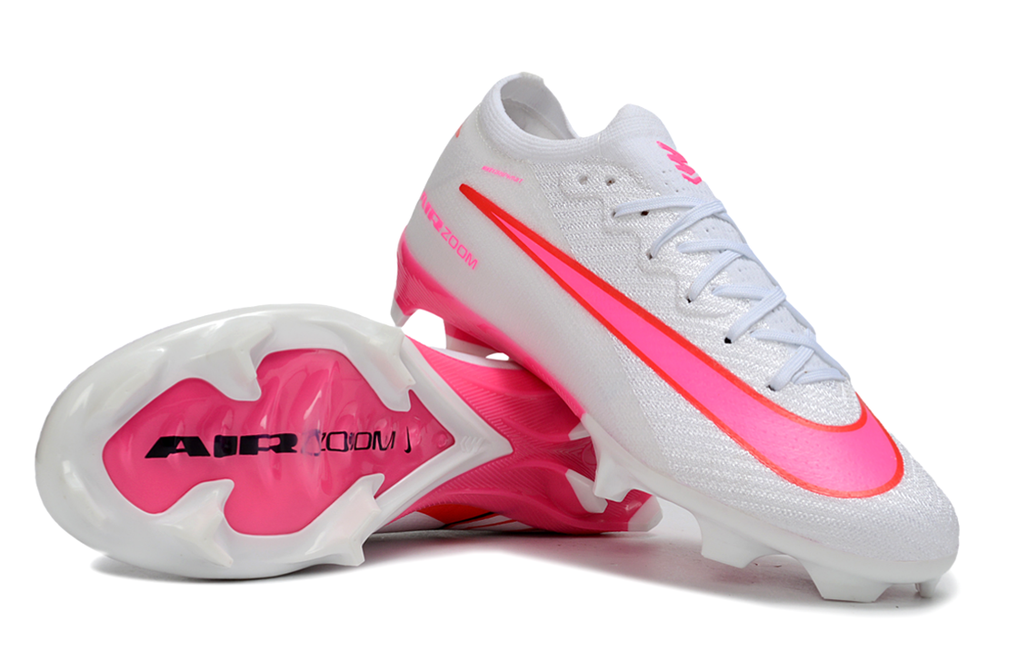 Air Zoom Mercurial Superfly IX Elite FG