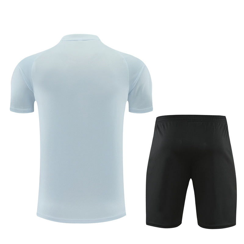Kit Training FC Barcelone 2026-2027