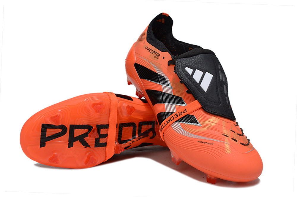 Predator Elite FG